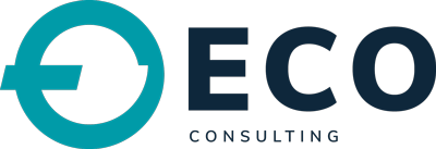Eco Consulting AB