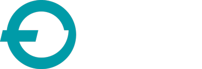Eco Consulting AB